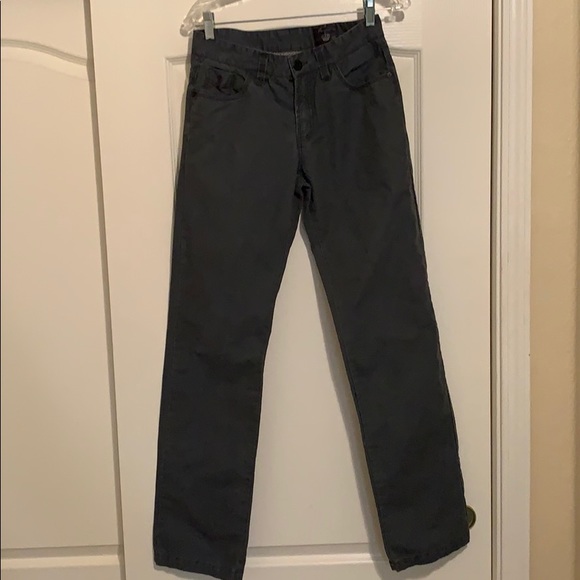 House men/junior chinos New waist 29/Long - Picture 5 of 5